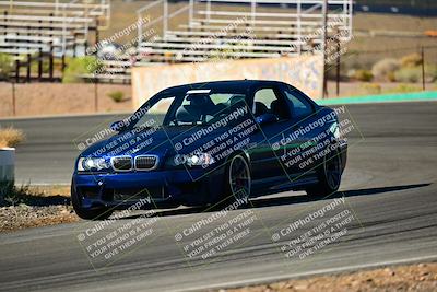 media/Oct-18-2025-Extreme Speed (Sat) [[d6d7e1fef1]]/Group 4 Orange/Session 1 (Turn 4)/